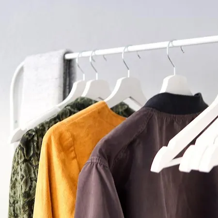 Spacestays Blue Raspberry Essen