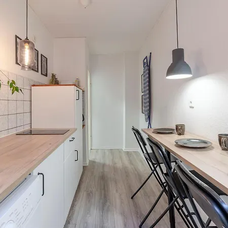 Spacestays Blue Raspberry *