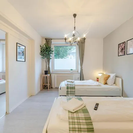 Spacestays Blue Raspberry Essen