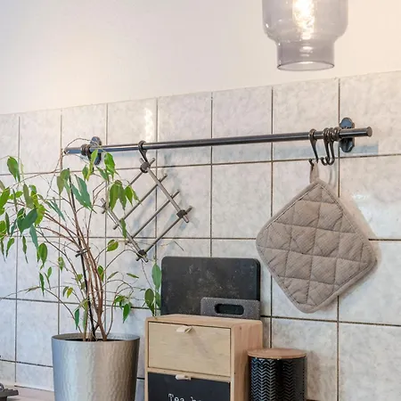 Spacestays Blue Raspberry