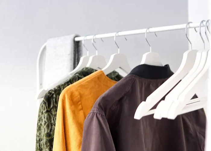 Spacestays Blue Raspberry Έσσεν