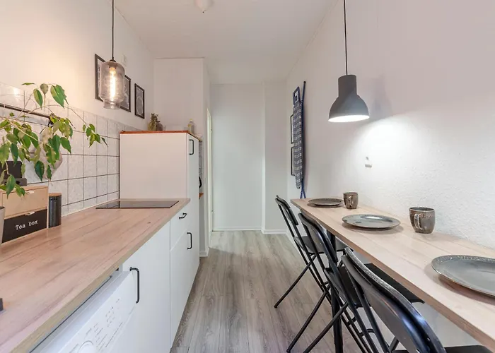 Spacestays Blue Raspberry *