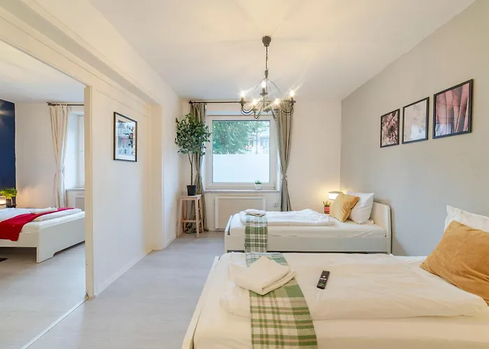 Spacestays Blue Raspberry Έσσεν