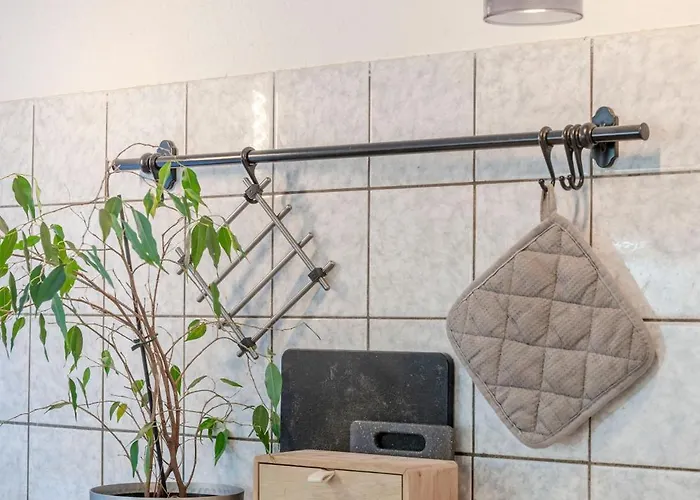 Spacestays Blue Raspberry